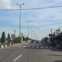 فروش-زمین-مسکونی-با-امتیازات-برق-وگاز-ساحلی