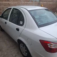 ساینا اس با استاندارد85|خودرو سواری و وانت|اردبیل, |دیوار