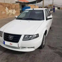 سورن پلاس ۴۰۳ دریچه گاز برقی|خودرو سواری و وانت|اندیشه, اندیشه فاز ۴|دیوار