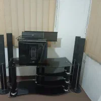 چمدان|حراج|ارومیه, |دیوار