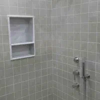 تاسیسات اصفهان|خدمات پیشه و مهارت|خرم‌آباد (تنکابن), |دیوار