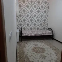 اجاره روزانه/هفتگی/ آپارتمان ۹۰ متری در هاشمی‌نژاد|اجارهٔ کوتاه‌مدت آپارتمان و سوئیت|مشهد, شهید هاشمی نژاد|دیوار