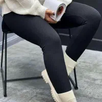 لگ کبریتی ترک فقط 548 پرداخت درب منزل