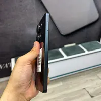 xami poco M6 pro 512g شیائومی پوکو ام ۶ پرو|موبایل|تهران, تهرانپارس غربی|دیوار