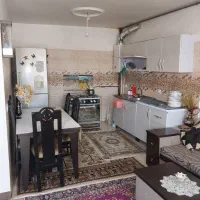 سویت...فقط روزانه از ساعت هشت صبح تا چهار بعدظهر|اجارهٔ کوتاه‌مدت آپارتمان و سوئیت|اراک, |دیوار