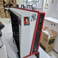 کیس گیمینگ
