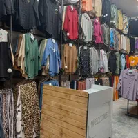 فروشنده خانم توانمند نیازمندیم|استخدام بازاریابی و فروش|مشهد, هنرور|دیوار