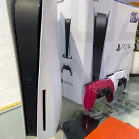 Ps5 fat 1218 پی اس فایو