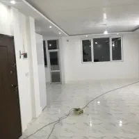 آپارتمان صفر فول|فروش آپارتمان|مشهد, نوید|دیوار