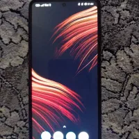 pocox3pro 256 ram8 snap deragon|موبایل|پرند, فاز ۶|دیوار