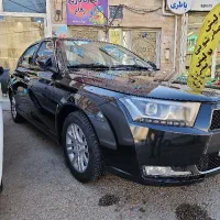 دنا پلاس تیپ۲ ۴چرخ دیکس فول برج۱۲|خودرو سواری و وانت|اردبیل, |دیوار