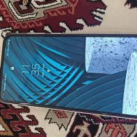 گوشی سامسونگ A11