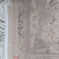 یک عدد فرش 6 متری 700 شانه|فرش|تهران, سلیمانی|دیوار