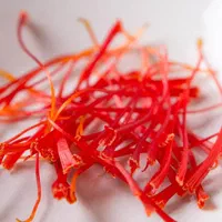 زعفران اصل قائنات با ضمانت کیفیت|خدمات پذیرایی، مراسم|قائن, |دیوار