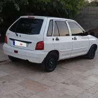 ۱۱۱ مدل ۹۶