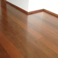 نصب فوری، نصاب قرنیز ، کفپوش ، پارکت