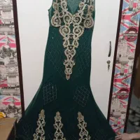 لباس مجلسی سایز۴۲ و ۴۴ میخوره|لباس|رباطکریم, رباطکریم|دیوار