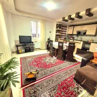 ویلایی باغ ۵۰۰متری ماسال/سندتک برگ/مبله|فروش خانه و ویلا|ماسال, |دیوار