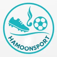 لوازم ورزشی هامون اسپرت