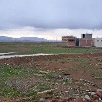 زمین ۲۰۰ متری، مناسب سرمایه گزاری