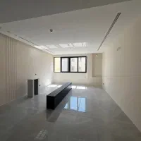 ۱۲۰ مترفرصت خریدآپارتمان باطراحی مینیمال.سرشور