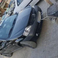 الE290|خودرو سواری و وانت|خوی, |دیوار