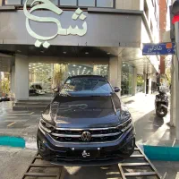 فولکس تیراک