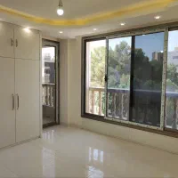 اپارتمان ۲۰۰ متری لاکچری هشت بهشت شرقی|اجارهٔ آپارتمان|اصفهان, شاهزید|دیوار