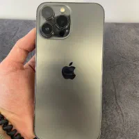 iphone 13promax|موبایل|کرج, عظیمیه|دیوار