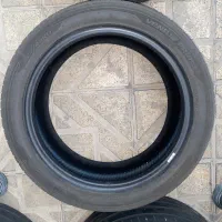 لاستیک درحد اصل هانکوک