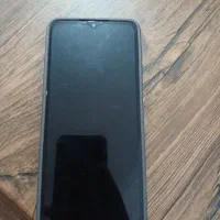 موبایل سامسونگ a04s