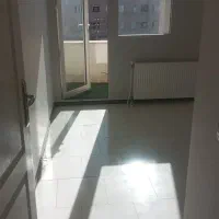 فروش ۵۷ متر/سند تک برگ/نوساز/ناز جنوبی|فروش آپارتمان|فردیس, قریشی|دیوار
