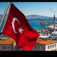 کاریابی در ترکیه