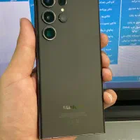 s23 ultra 256gb ram12
