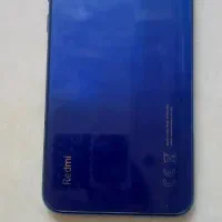 گوشی شیامئ نوت 8 فروش فوری