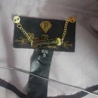 پالتو|لباس|نگین شهر, |دیوار