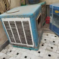 کلر۴۵۰۰ و شارژرموتور برقی