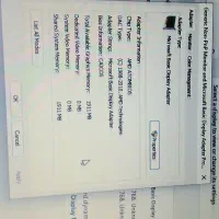 مینی کیس لنوLenovo