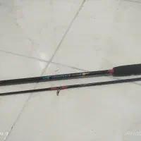 چوب ماهیگیری|ماهیگیری|بندرعباس, |دیوار