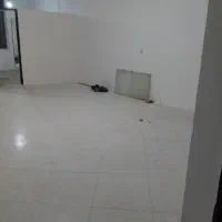 اجاره آپارتمان ۱۲۵ متری ۲ خوابه همکف در کوی سیدی|اجارهٔ آپارتمان|مشهد, کوی سیدی|دیوار