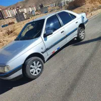 405 مدل 88|خودرو سواری و وانت|صدرا-فارس, فاز ۱|دیوار