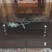 میز و گل میز|میز و صندلی غذاخوری|شیراز, شهرک سراج‎|دیوار