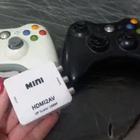 xbox360arcade|کنسول، بازی ویدئویی و آنلاین|اردبیل, |دیوار