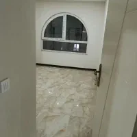 اپارتمان ۱۲۵ متری نو ساز|فروش آپارتمان|وحیدیه, |دیوار