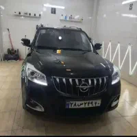 نانوسرامیک واکس و پولیش صفرشویی شیشه دودی|خدمات موتور و ماشین|اصفهان, شاه پسند|دیوار