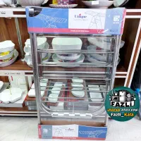 بندرخت استیل یونیک ۸۰۳۰ بندرخت آلمینیوم یونیک ۸۰۸۲|بندرخت و رخت‌آویز|تهران, تهرانسر مرکزی|دیوار