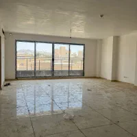 سه خواب/دوطرف نور/تک واحدی/خیابان قدس