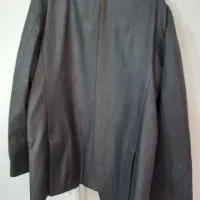 کت مردانه|لباس|ارومیه, |دیوار