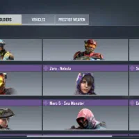 اکانت|کنسول، بازی ویدئویی و آنلاین|نهبندان, |دیوار