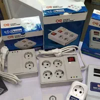 محافظ برق پارت الکتریک.یخچال.کامپیوتر.برق رویال 3|عمده‌فروشی|اصفهان, گلزار|دیوار